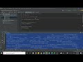How can use Urllib module in python? Fetching URLs + How to fetch data from a URL - example 119