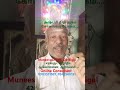 அஷ்டமி திதி அள்ளித்தரும் கோடீஸ்வர யோகம்.muneeswaran.g 42 year s experience astrology u0026 tantric yoga