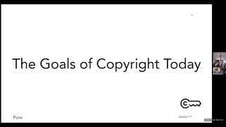 Essential copyright knowledge:  a toolkit for teachers and librarians