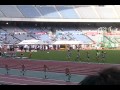 2010ジュニアオリンピックb女子1500m決勝