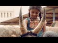 eruthukattu whatsapp status 🥰🥰jallikattu whatsapp status🥰🥰 love whatsapp status videos