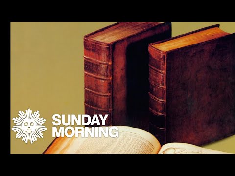 Are comptons encyclopedias worth anything?