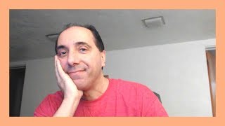 Can Linux Replace Windows 7?