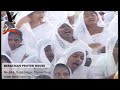 tamil worship bph 090717