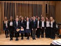 Vocal Concert | King's Bruton