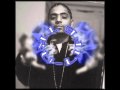 Tru-Life - Life (Feat. Outlawz)