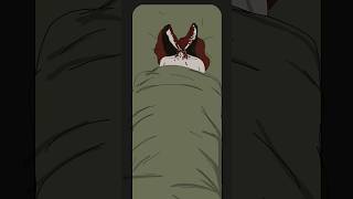 The Tragic Story Of Nikki Catsouras | True Crime Stories Animated #shorts