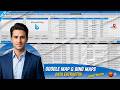 Google Maps & Bing Maps Scraper Windows Software | Extract Emails, Phone Numbers & Business Leads