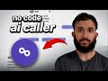 How to BUILD AI Callers with NO CODE | Bland AI Conversational Pathways FULL GUIDE