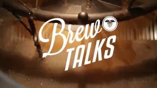 A Look Back at Brew Talks Asheville