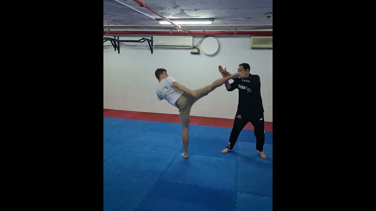 Fight Youtube Fight Youtube