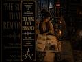 🎵 THE SONG THAT REMAINED | Final Transmission | Ambient Andean Folk Journey 🎵