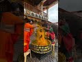 mahalakshmi pooja diwali dhanteras trending deepavali