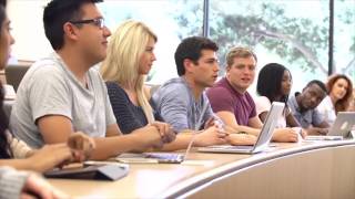 WileyPLUS Learning Space an introduction