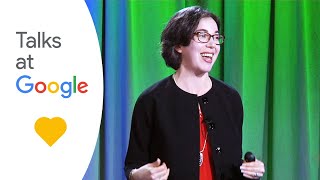 Mastering Conflict | Jennifer Goldman-Wetzler | Talks at Google