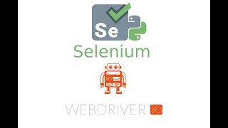 Selenium & WebdriverIO (JavaScript & NodeJS)