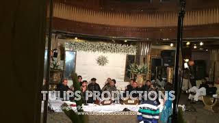 Hire Best Qawali Group qawal parties in Pakistan | Shahbaz Fayyaz Bol Kafara