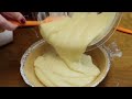 5 minute lemon icebox pie old fashioned classic recipes