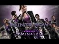 SAINTS ROW 4: Enter the Dominatrix All Cutscenes (Re-Elected Edition) Full Game Movie 1080p HD