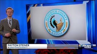 Next steps for Sedgwick County after alleged $1.28 million theft