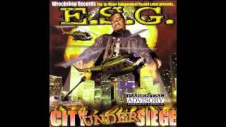 Esg-Drop Yo Top Ft Big Moe