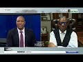 SA-Kenya Relations | Six new agreements signed to deepen cooperation