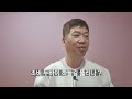 조비 에비에이션 joby 에어택시 . 드론 . 도심항공 . uam 시대는 오고 있다