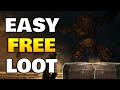 Fastest Way To Get The BEST Rings In Dragon's Dogma