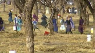 FLDS Church fined nearly $1 million in child labor case
