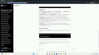 start and stop aws ec2 instance using python boto3