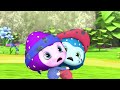 strawberry shortcake 🍓 big berry bake off 🍓berry bitty adventures 🍓 cartoons for kids