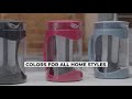 Primula Burke Cold Brew Coffee Maker