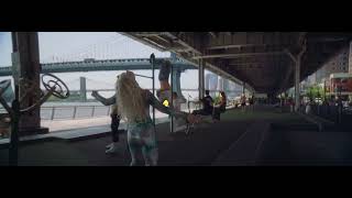 Paramore - Fake Happy [Official Music Video]