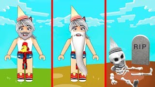 robux geko97 pakvimnet