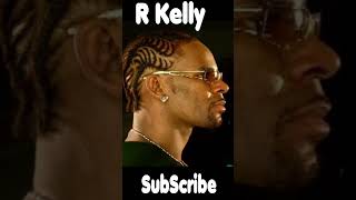 R Kelly - You're My Home #soul #rkelly #freerkelly #rnb  #soulmusic #rnbmusic #rnbs