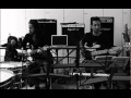 Manillio + J.J.'s Hausband