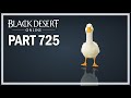 PIT OF UNDYING - Let's Play Part 725 - Black Desert Online