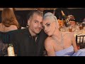 Lady Gaga and Fiance Christian Carino Have Ended Their Engagement