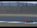 TVmoto - Redbull Rookies Cup Laguna Seca - Footage Excerpts