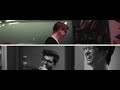 Son Lux — Tomorrows III Behind the Scenes