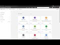 Automate Facebook Post to Groups using Graph API and Python