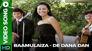 Bamulaihza (Uncut Video Song) | De Dana Dan | Akshay Kumar & Katrina Kaif