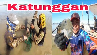 Try Naman Mangapa Ng Talaba At Kapis/ Part 1/Vlog # 613 LTV #viralvideo