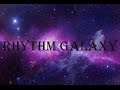Alan Walker-Ghost(ft.Halsey)-Lyric Made by Rhythm Galaxy