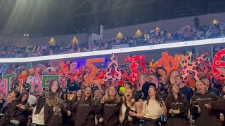 THON 2025 Dancer Spotlight