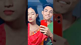 রেগে গিয়ে গাল ফোলানো #reels #shortvideos