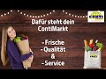 weihnachtsangebote im contimarkt 🥰 montag 19.12. bis samstag 24.12.2022 😍