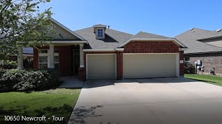 Helotes Homes for Rent 4BD/3.1BA by Property Management in San Antonio