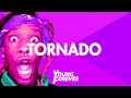 FREE BEAT / Young Thug x Quavo x Migos Type Beat -