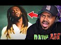 HE’S ON A ROLL!! Shaboozey - Good News (Official Music Video) REACTION